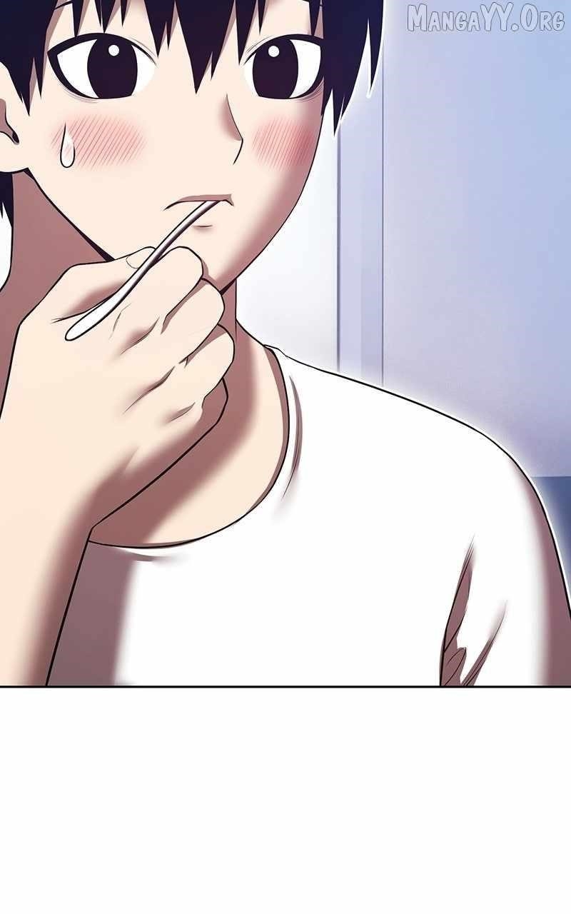 99 Reinforced Wood Stick Chapter 186 - Page 195 in English