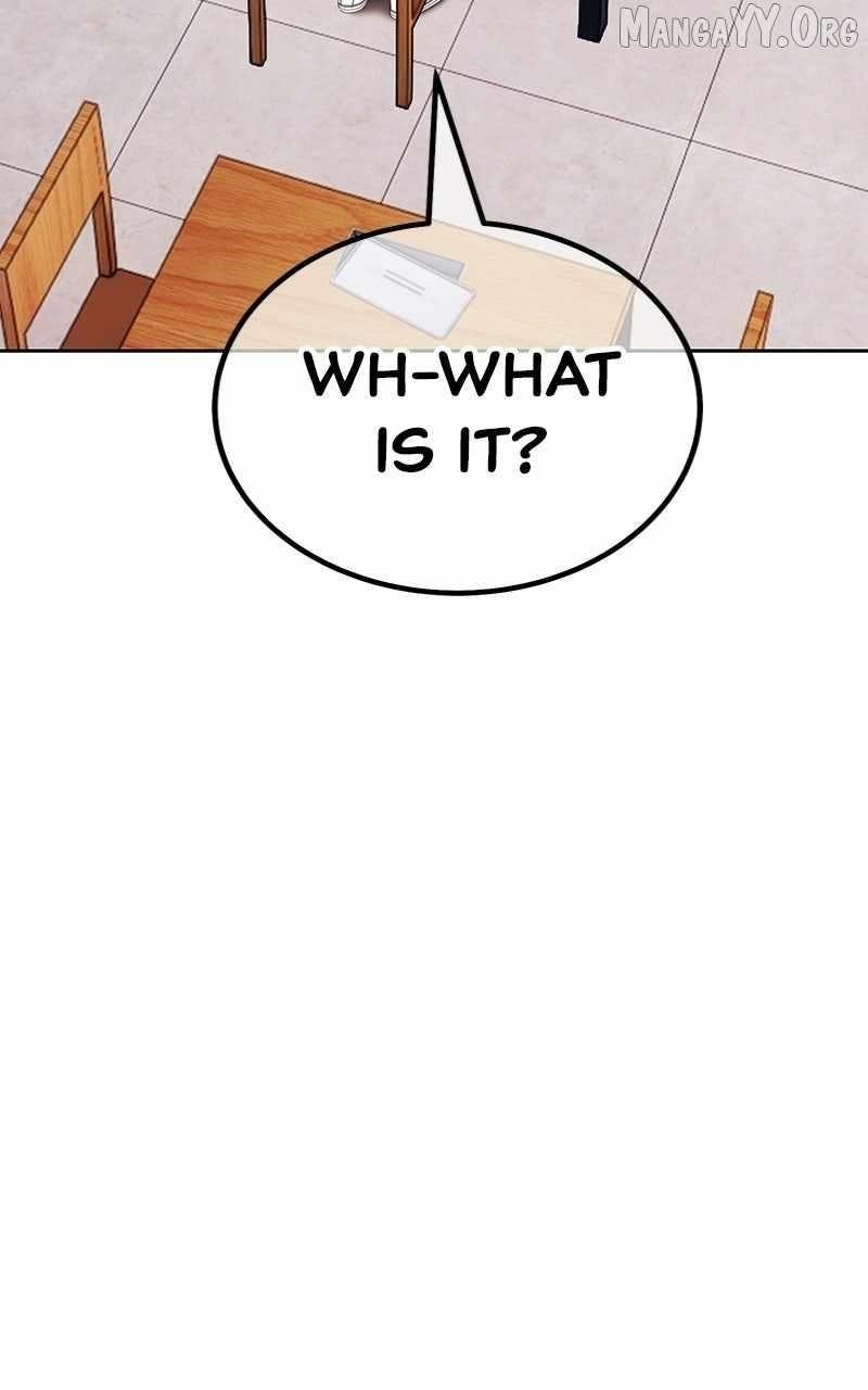 99 Reinforced Wood Stick Chapter 186 - Page 200 in English