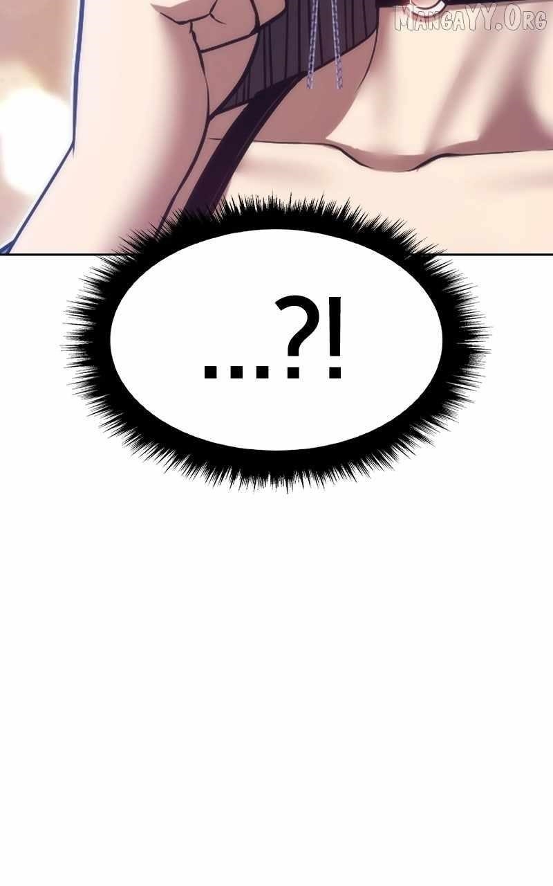 99 Reinforced Wood Stick Chapter 186 - Page 210 in English