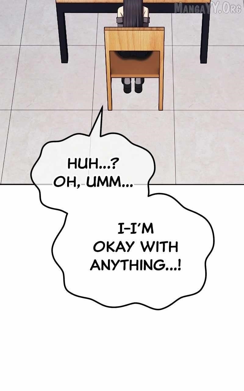 99 Reinforced Wood Stick Chapter 186 - Page 215 in English