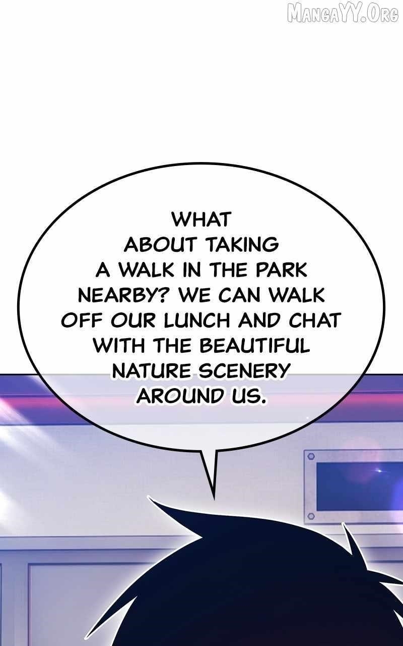 99 Reinforced Wood Stick Chapter 186 - Page 216 in English