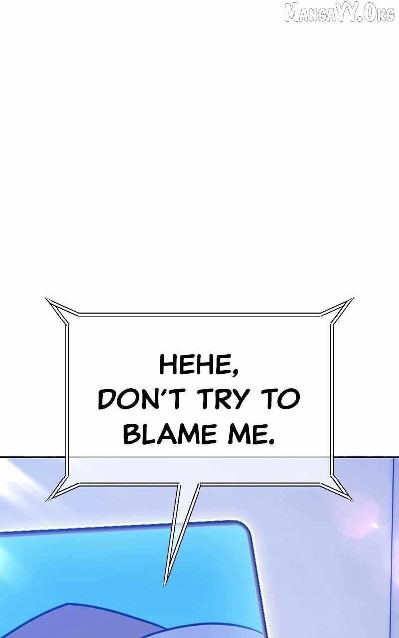 99 Reinforced Wood Stick Chapter 186 - Page 22 in English