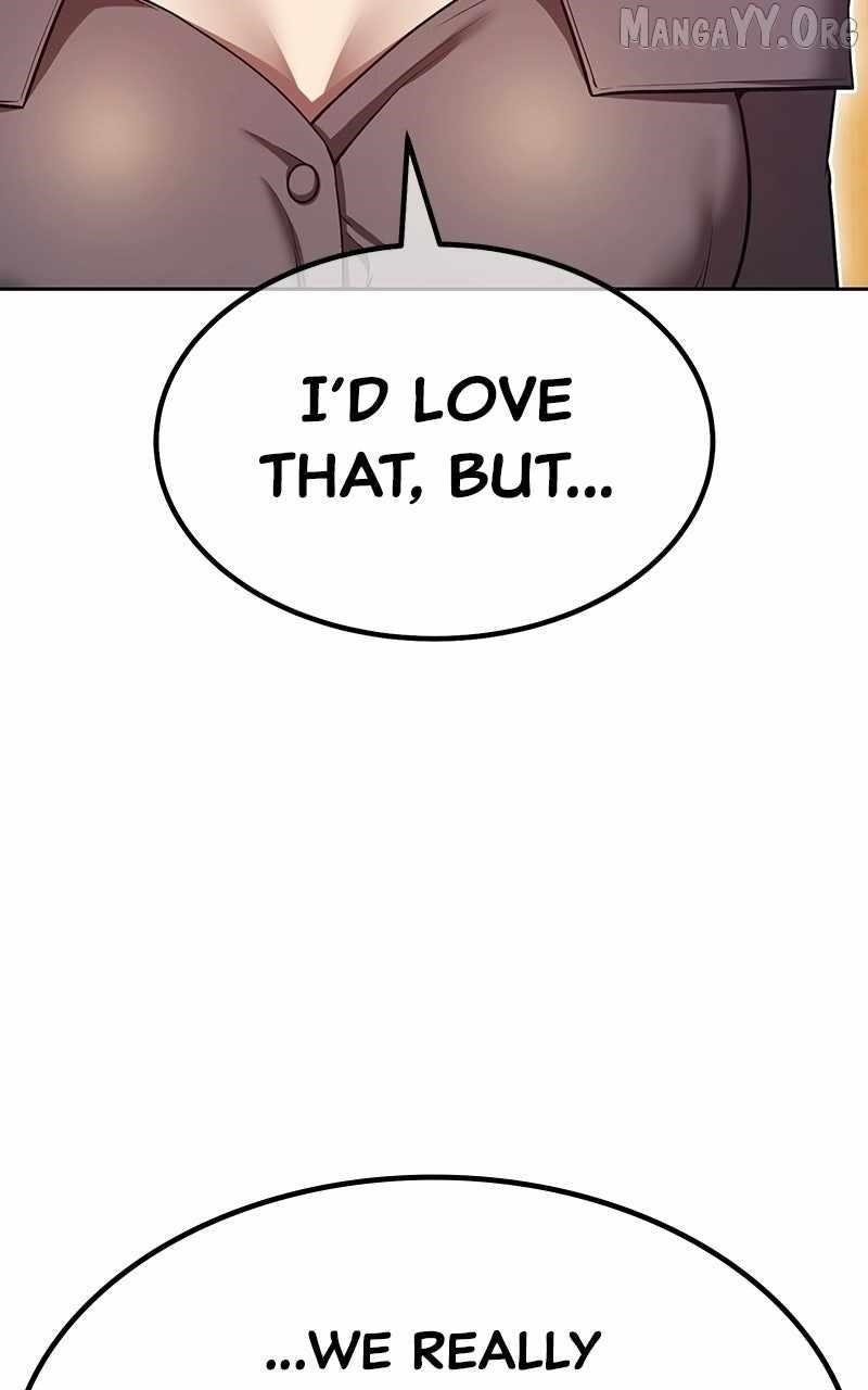 99 Reinforced Wood Stick Chapter 186 - Page 220 in English