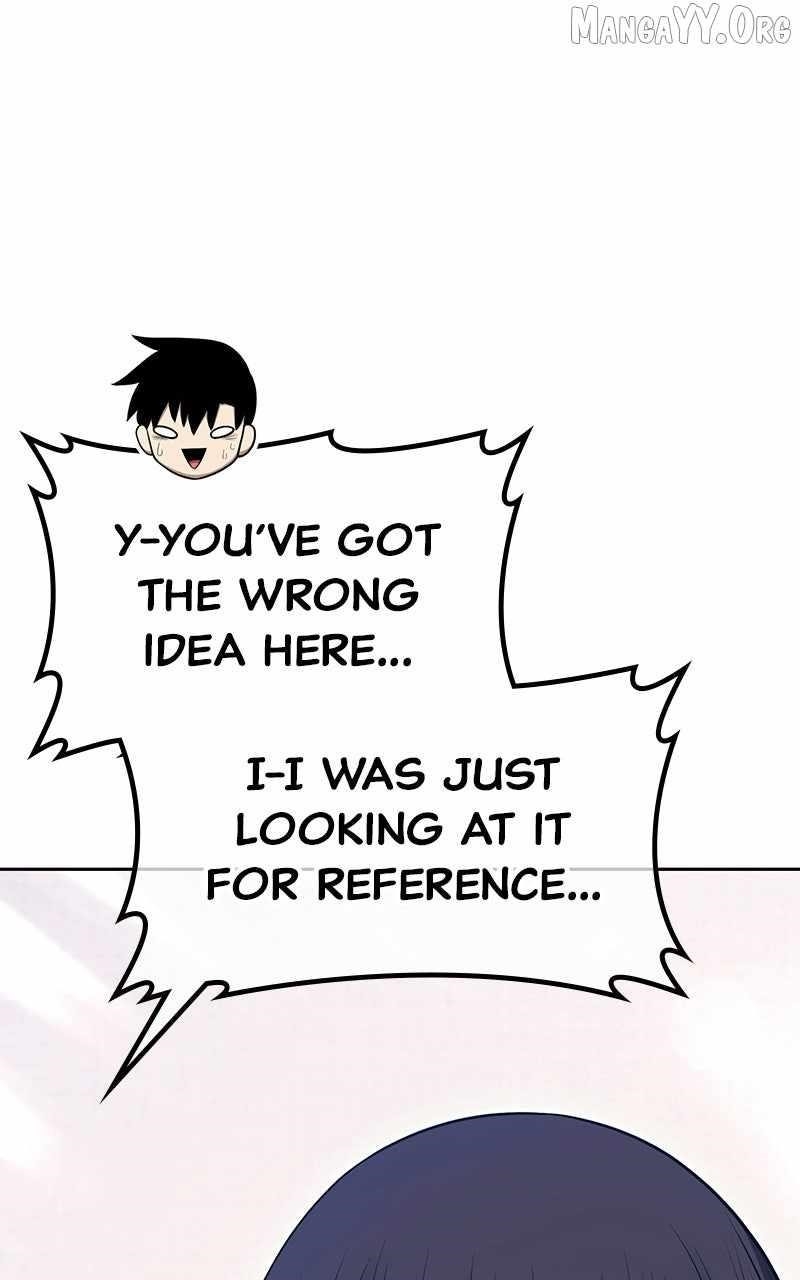 99 Reinforced Wood Stick Chapter 186 - Page 223 in English