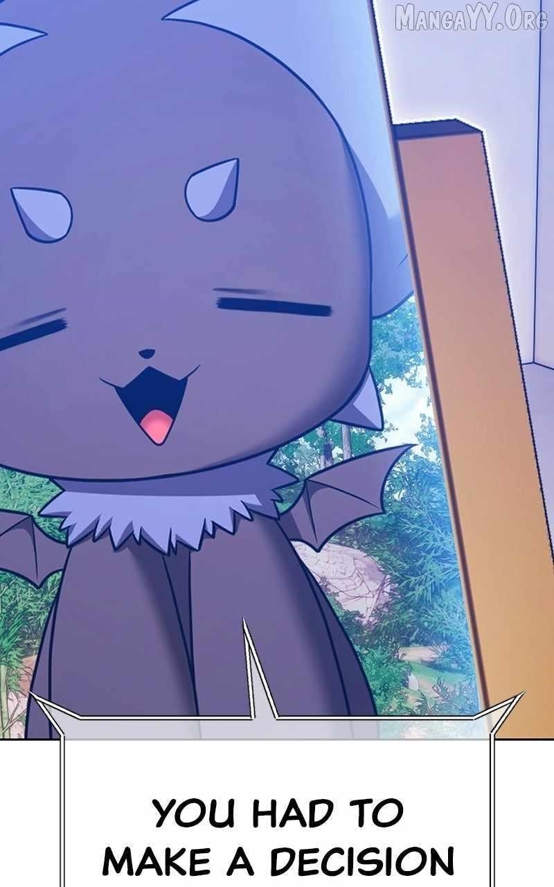 99 Reinforced Wood Stick Chapter 186 - Page 23 in English