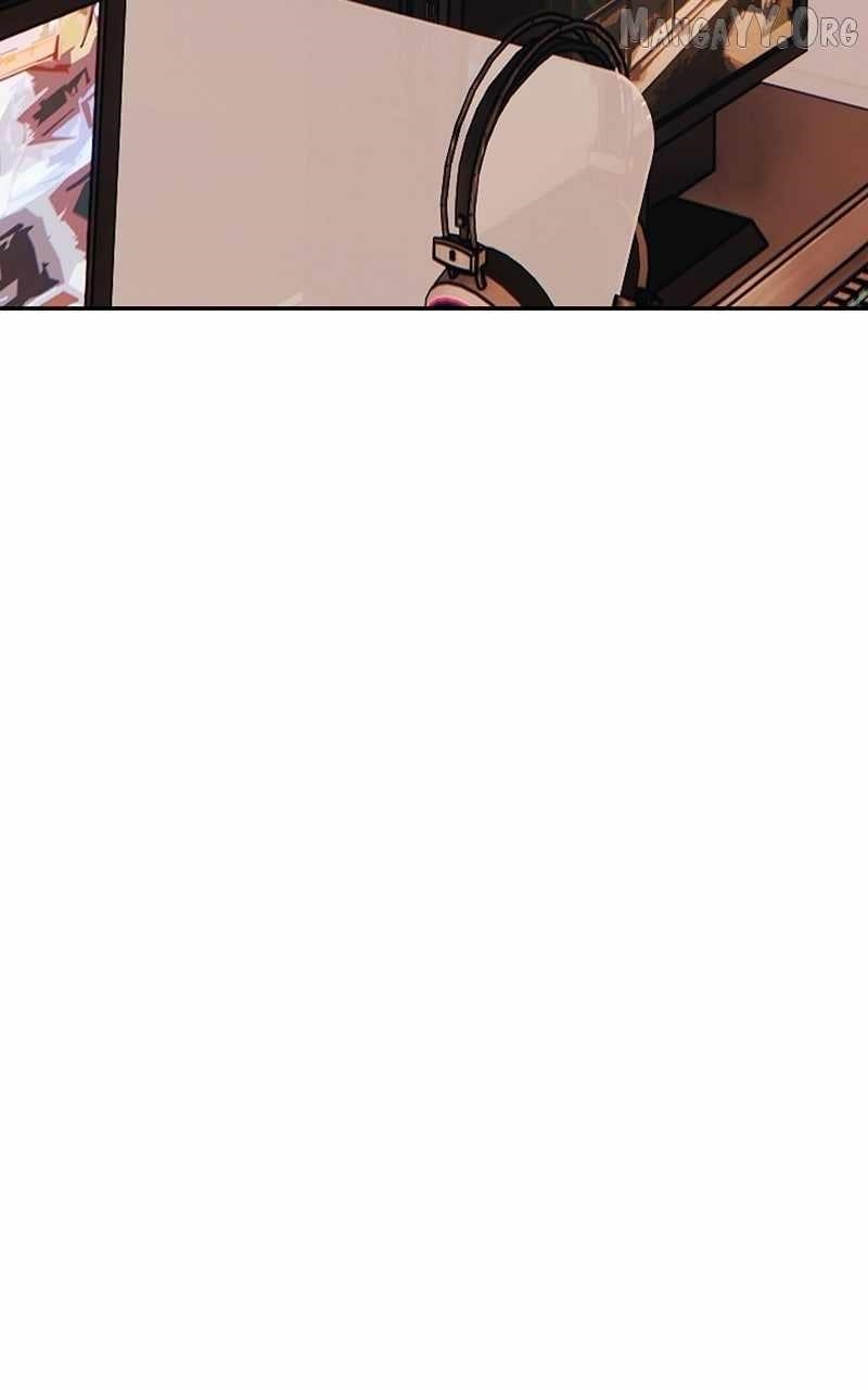 99 Reinforced Wood Stick Chapter 186 - Page 234 in English