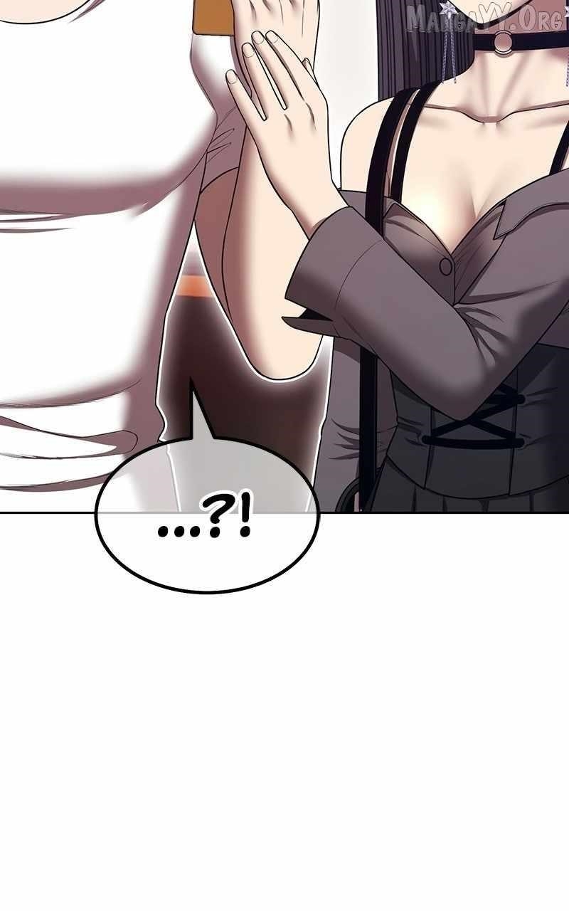 99 Reinforced Wood Stick Chapter 186 - Page 241 in English