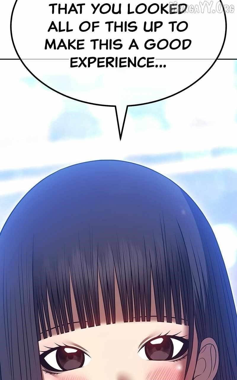 99 Reinforced Wood Stick Chapter 186 - Page 247 in English