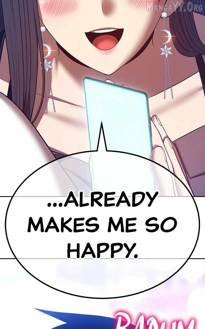 99 Reinforced Wood Stick Chapter 186 - Page 248 in English