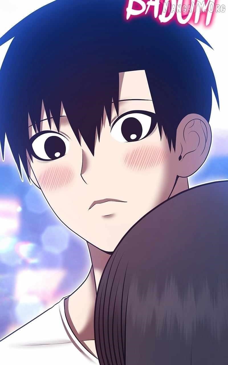 99 Reinforced Wood Stick Chapter 186 - Page 249 in English