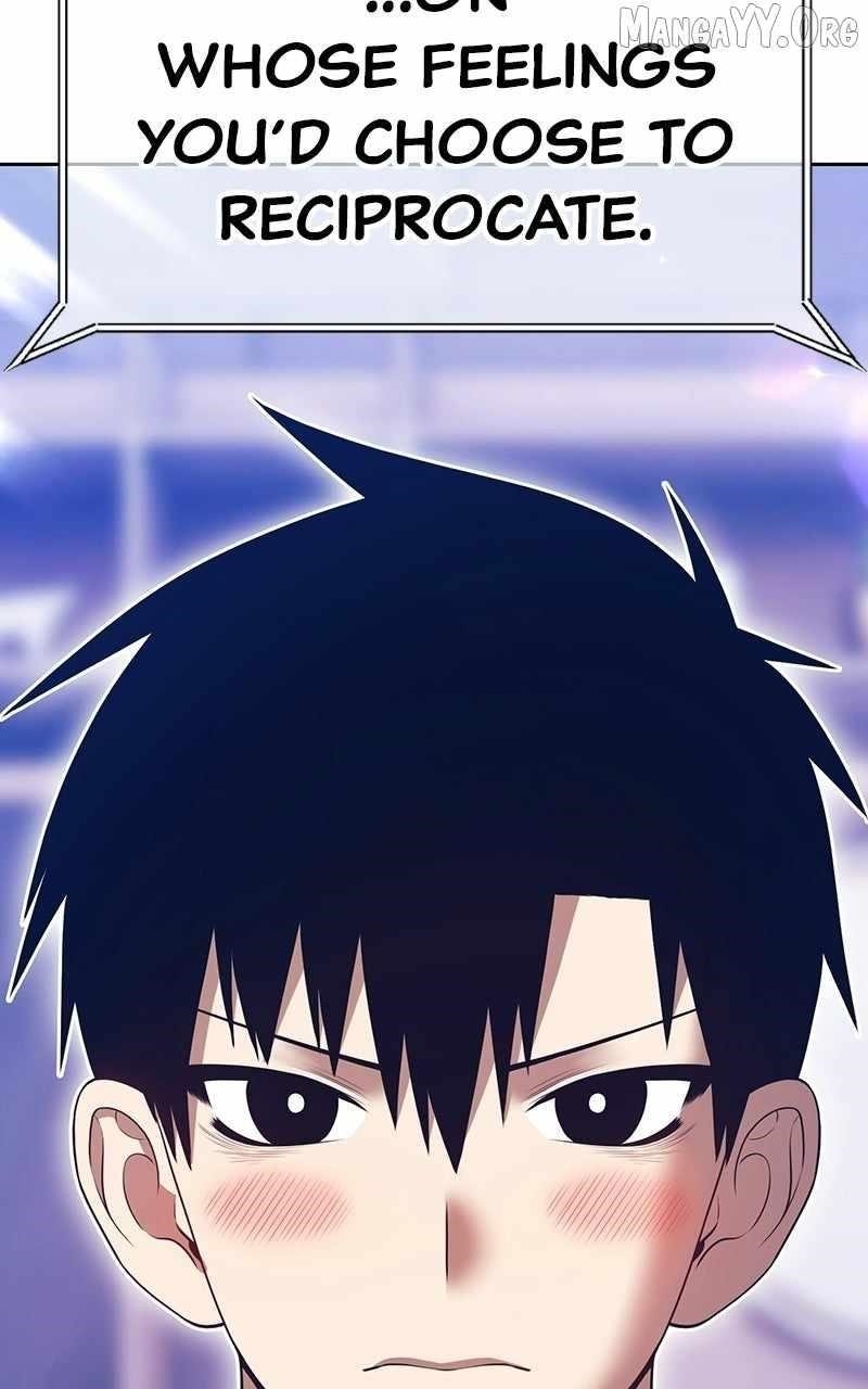99 Reinforced Wood Stick Chapter 186 - Page 25 in English