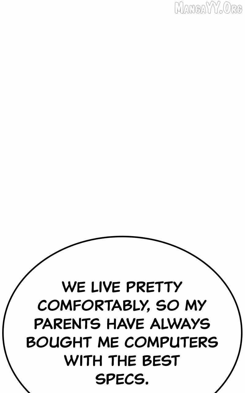 99 Reinforced Wood Stick Chapter 186 - Page 262 in English