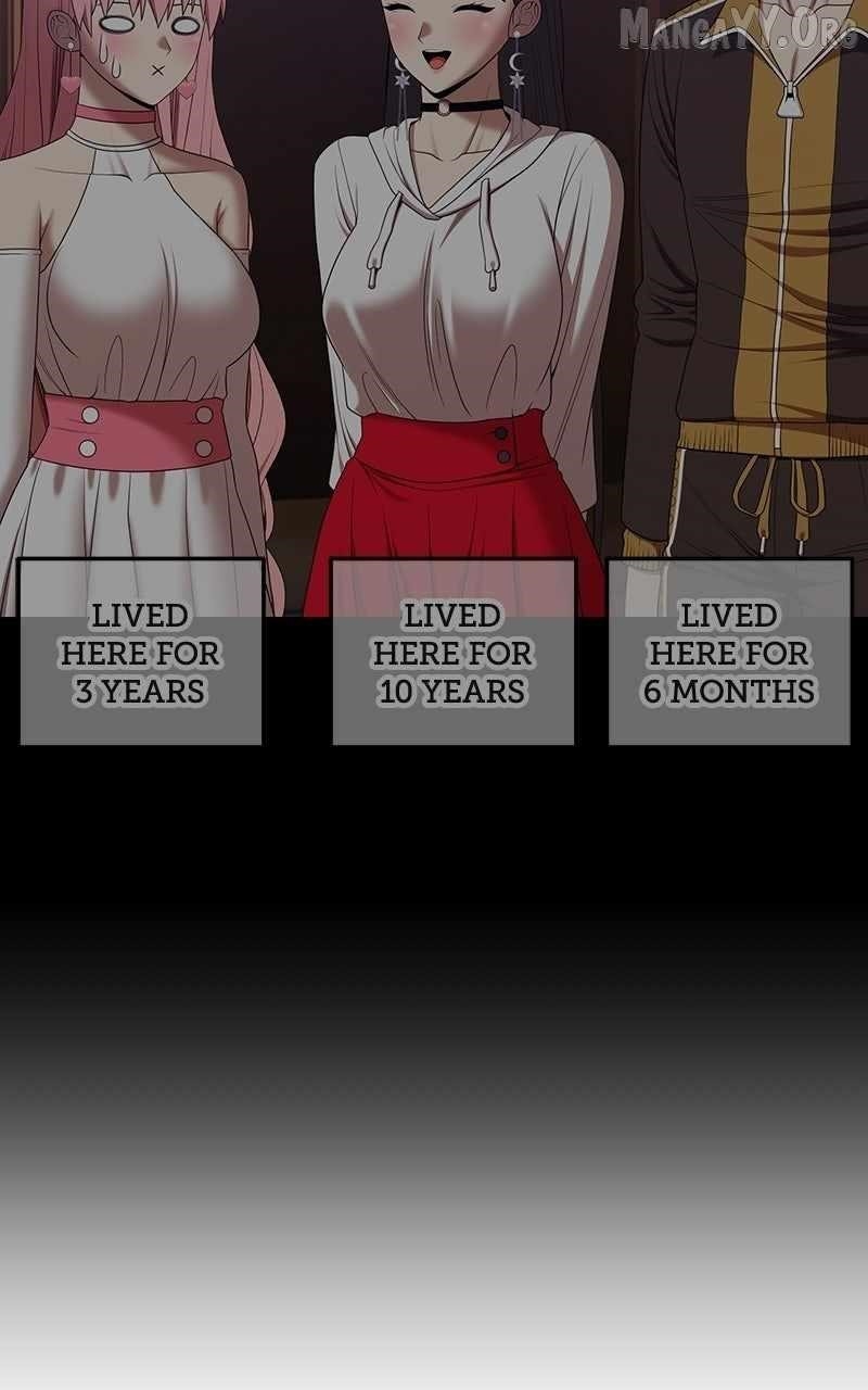 99 Reinforced Wood Stick Chapter 186 - Page 273 in English