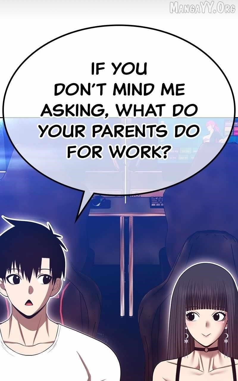 99 Reinforced Wood Stick Chapter 186 - Page 274 in English