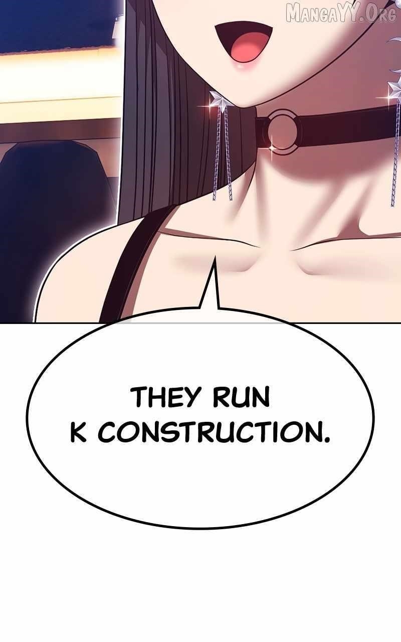 99 Reinforced Wood Stick Chapter 186 - Page 277 in English