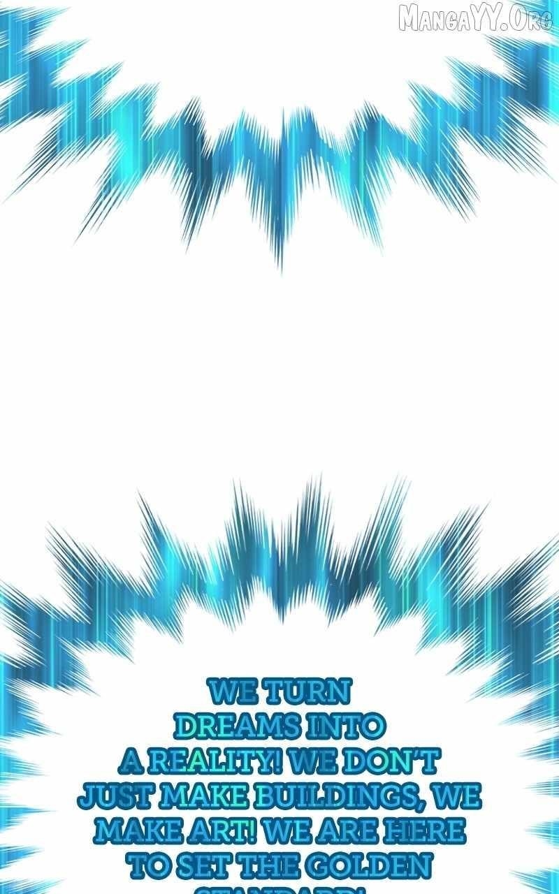 99 Reinforced Wood Stick Chapter 186 - Page 279 in English