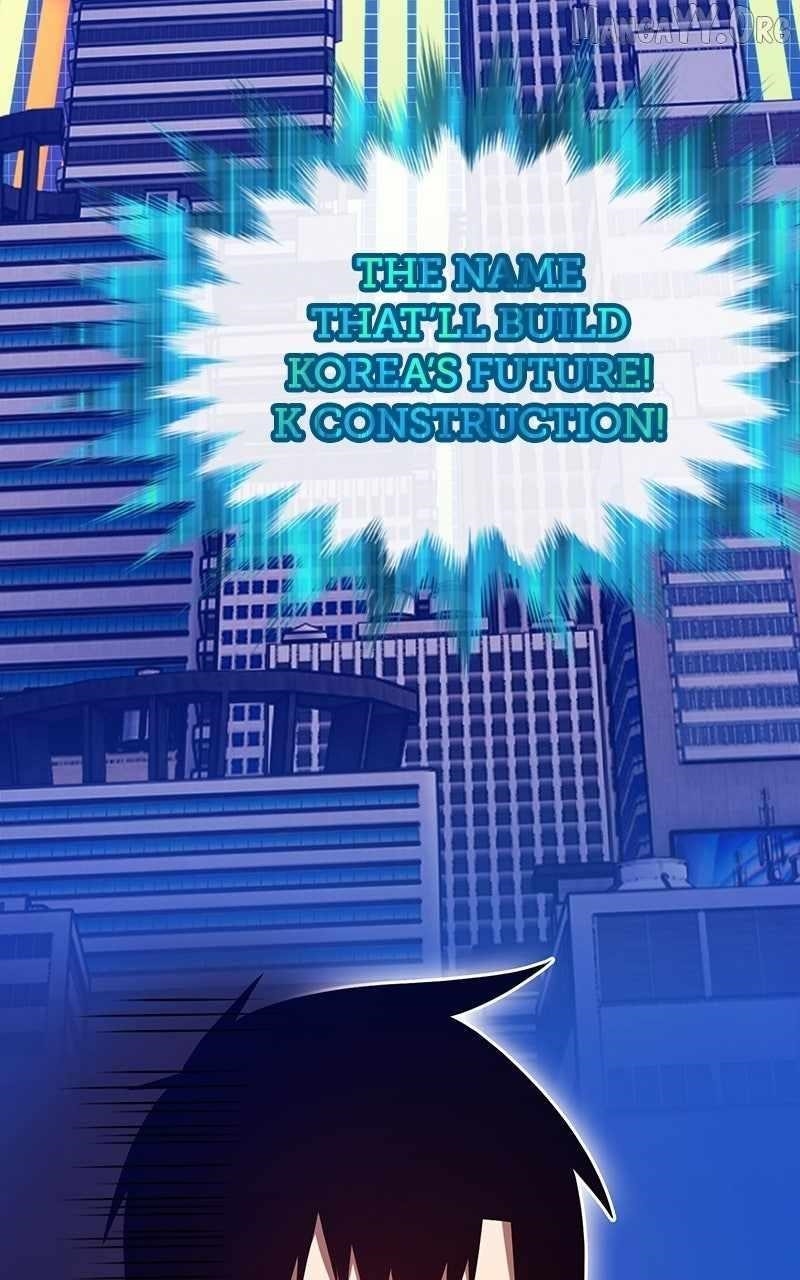 99 Reinforced Wood Stick Chapter 186 - Page 281 in English
