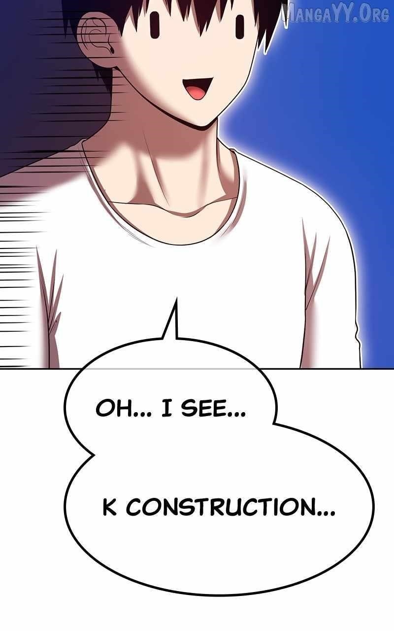 99 Reinforced Wood Stick Chapter 186 - Page 282 in English