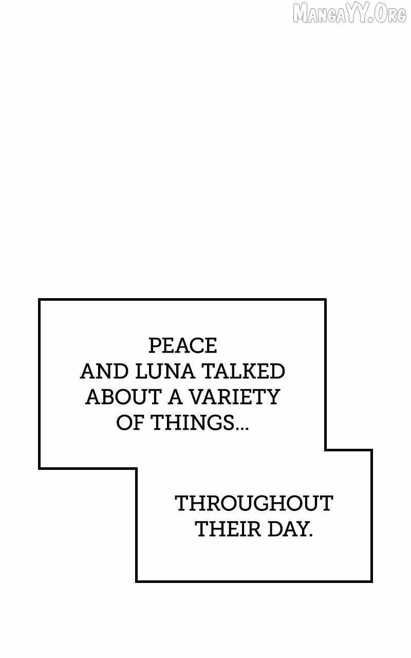 99 Reinforced Wood Stick Chapter 186 - Page 292 in English