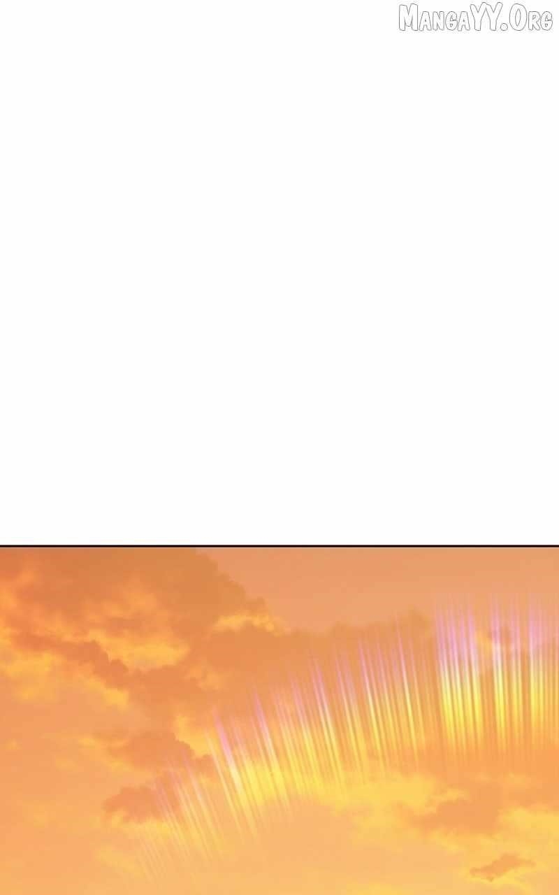 99 Reinforced Wood Stick Chapter 186 - Page 296 in English
