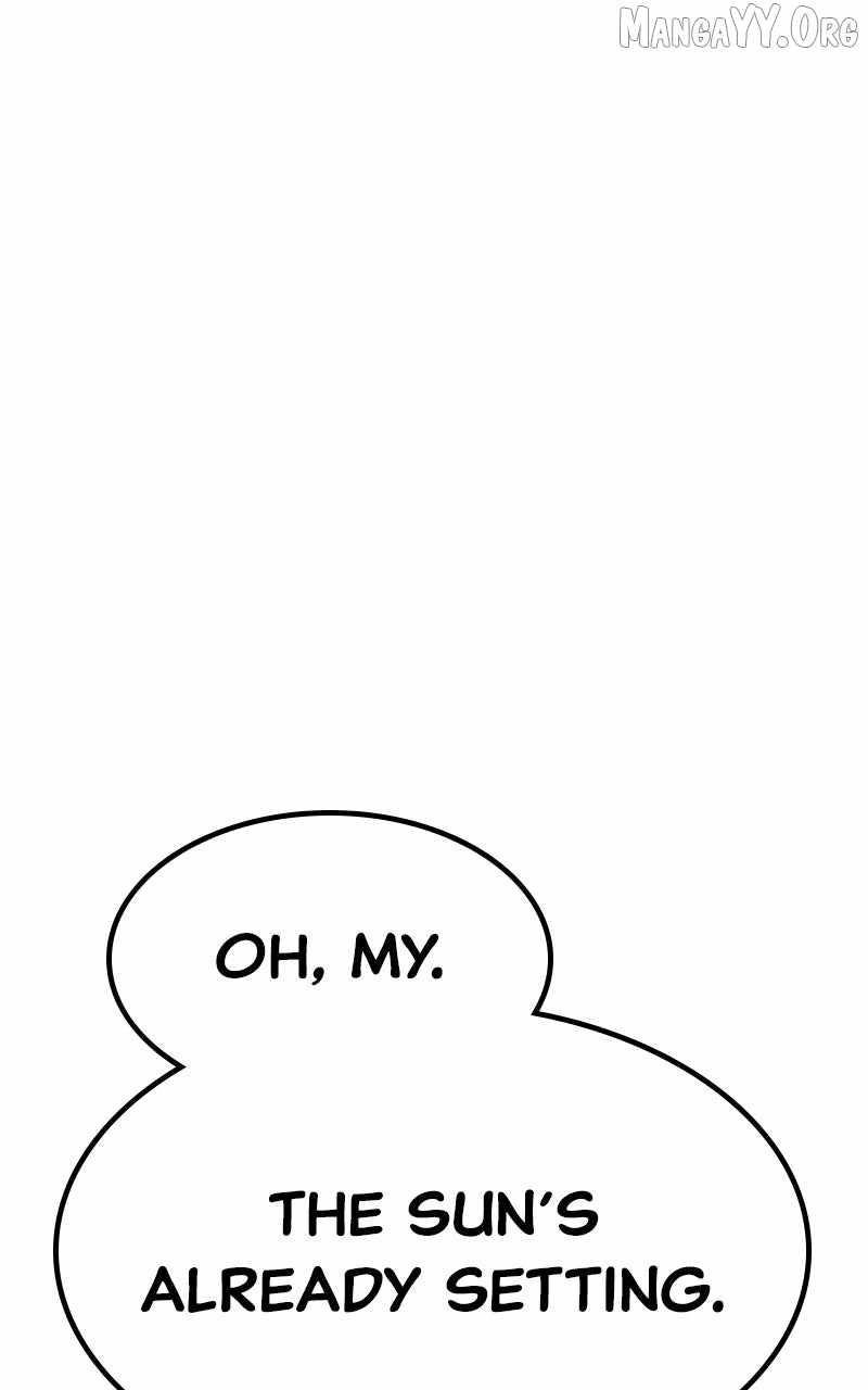 99 Reinforced Wood Stick Chapter 186 - Page 298 in English