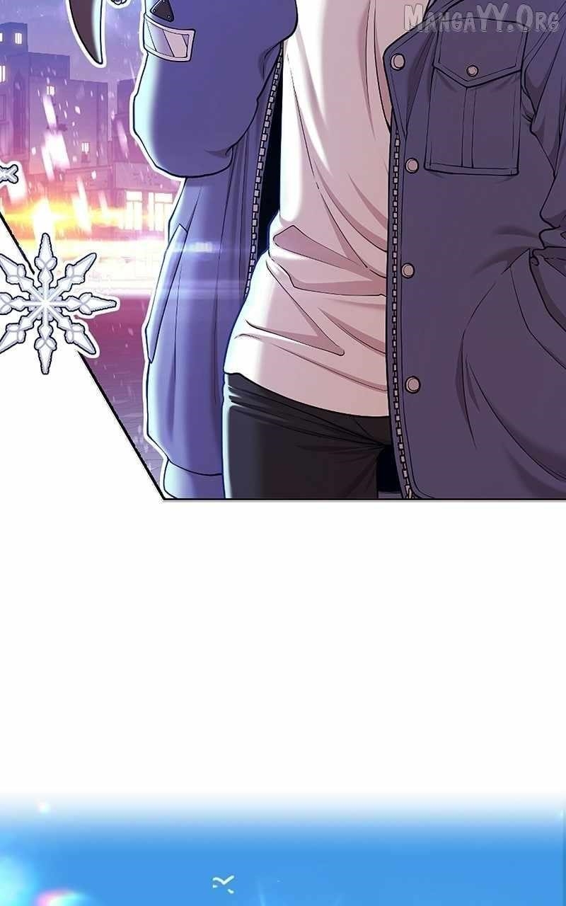 99 Reinforced Wood Stick Chapter 186 - Page 3 in English