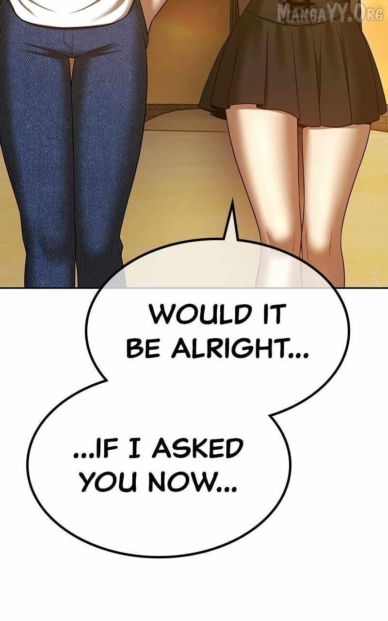 99 Reinforced Wood Stick Chapter 186 - Page 302 in English