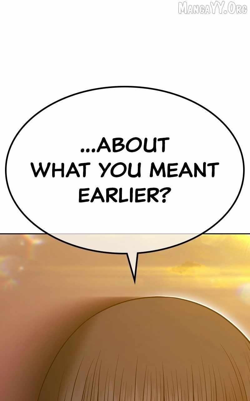 99 Reinforced Wood Stick Chapter 186 - Page 303 in English