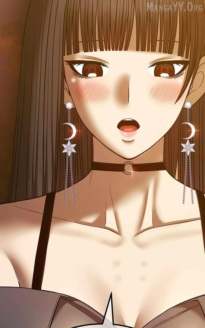 99 Reinforced Wood Stick Chapter 186 - Page 304 in English