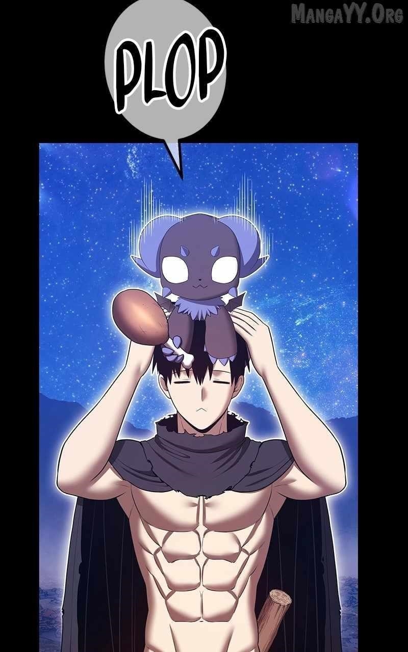 99 Reinforced Wood Stick Chapter 186 - Page 31 in English