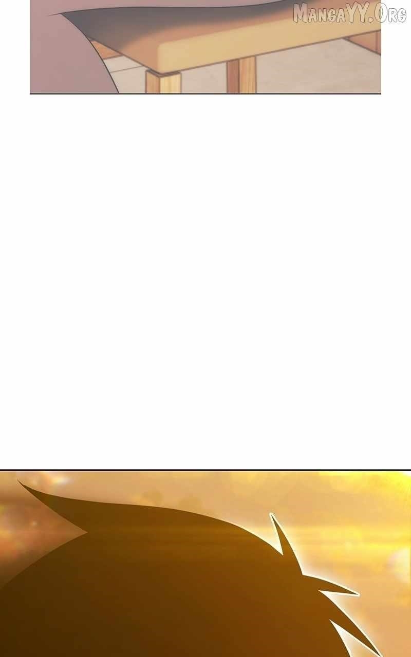 99 Reinforced Wood Stick Chapter 186 - Page 311 in English