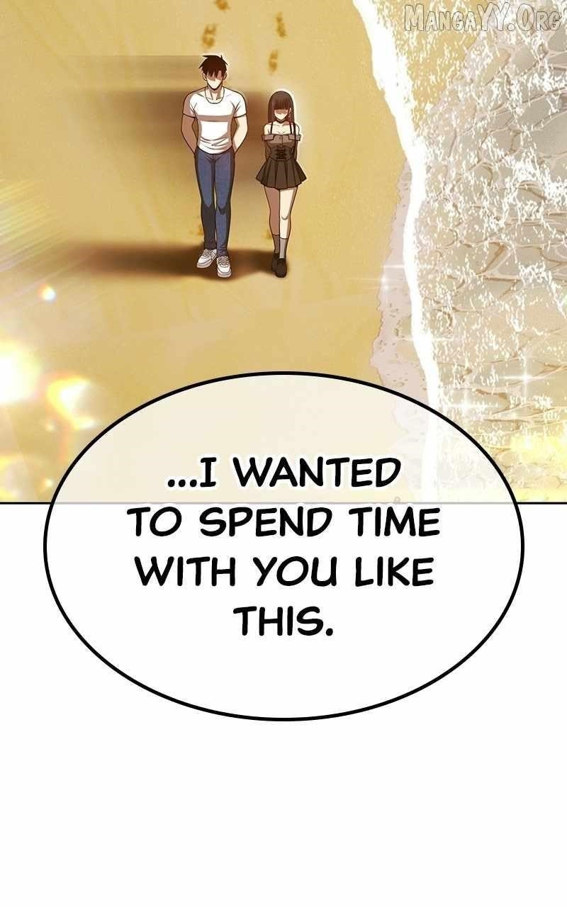 99 Reinforced Wood Stick Chapter 186 - Page 317 in English