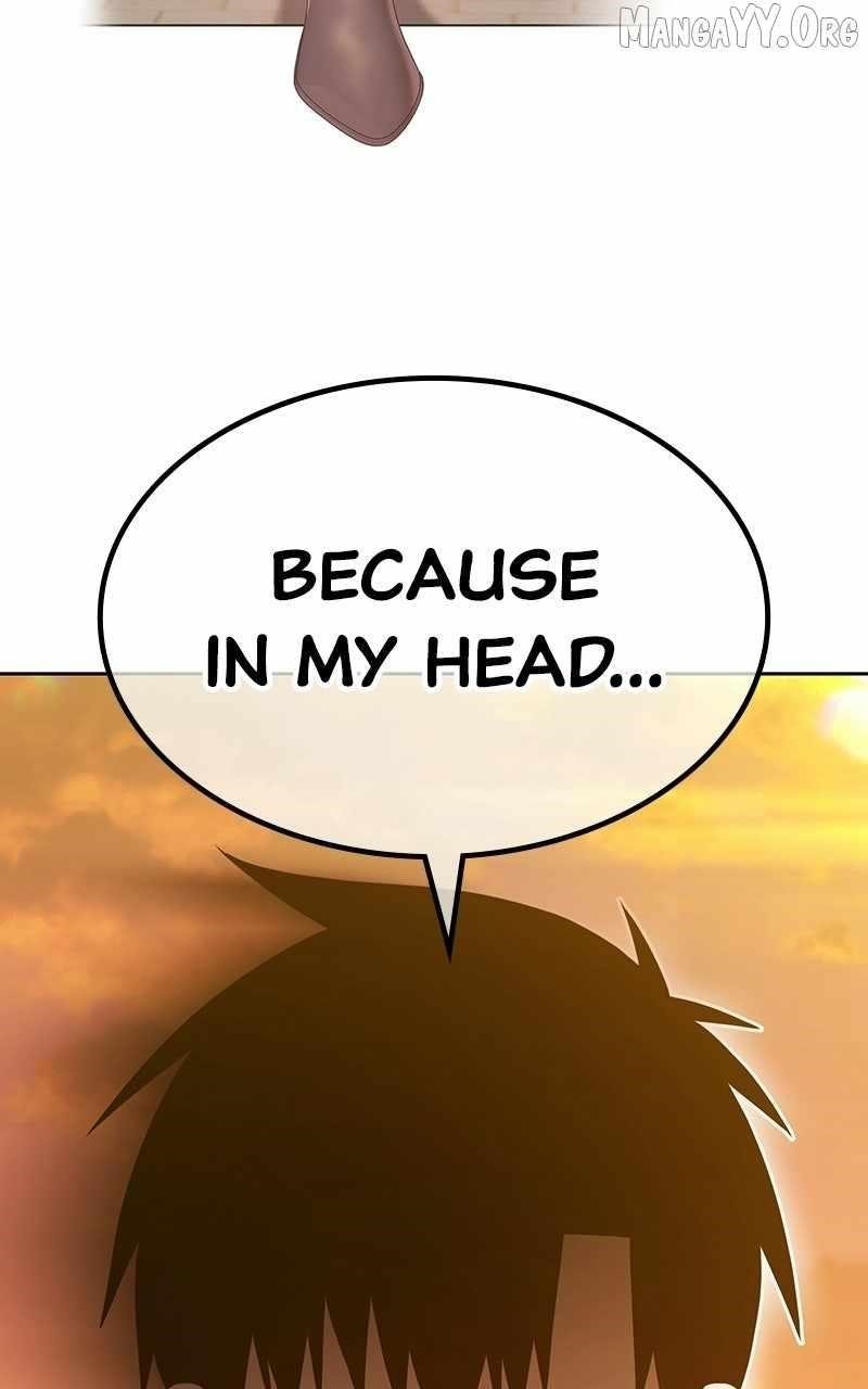99 Reinforced Wood Stick Chapter 186 - Page 322 in English