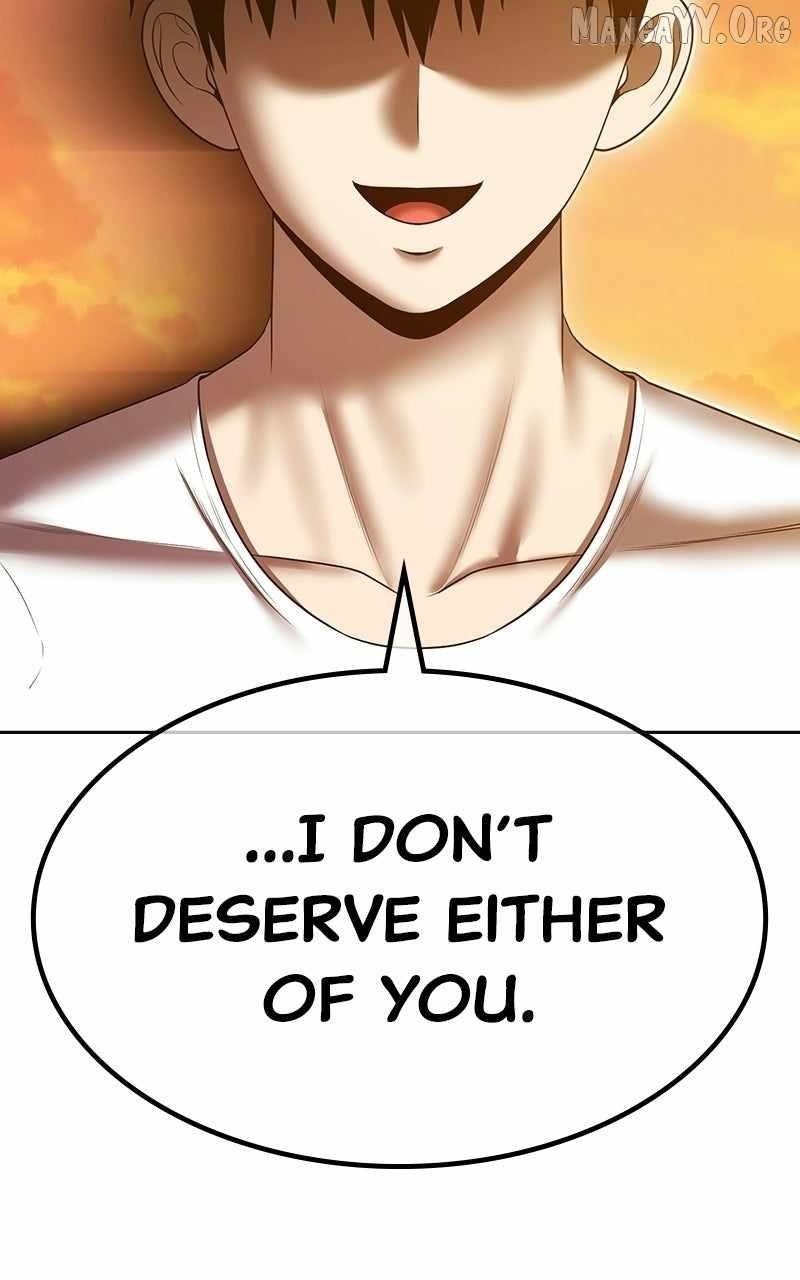 99 Reinforced Wood Stick Chapter 186 - Page 323 in English