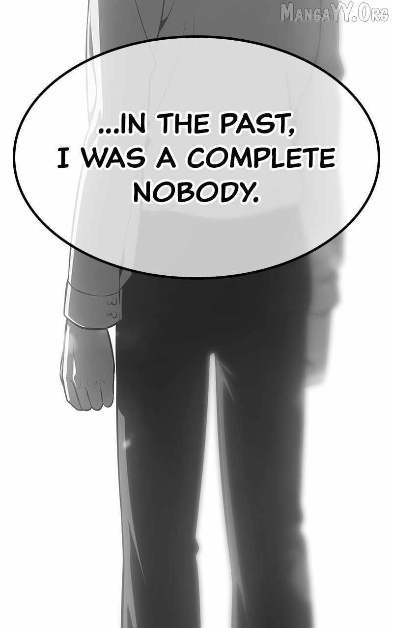 99 Reinforced Wood Stick Chapter 186 - Page 325 in English