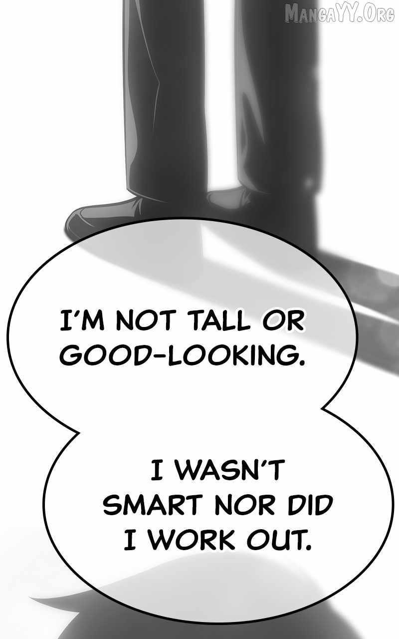 99 Reinforced Wood Stick Chapter 186 - Page 326 in English
