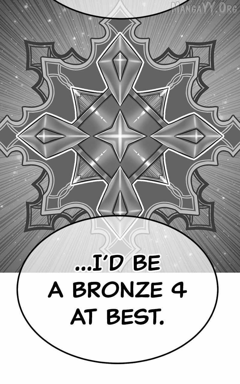 99 Reinforced Wood Stick Chapter 186 - Page 328 in English