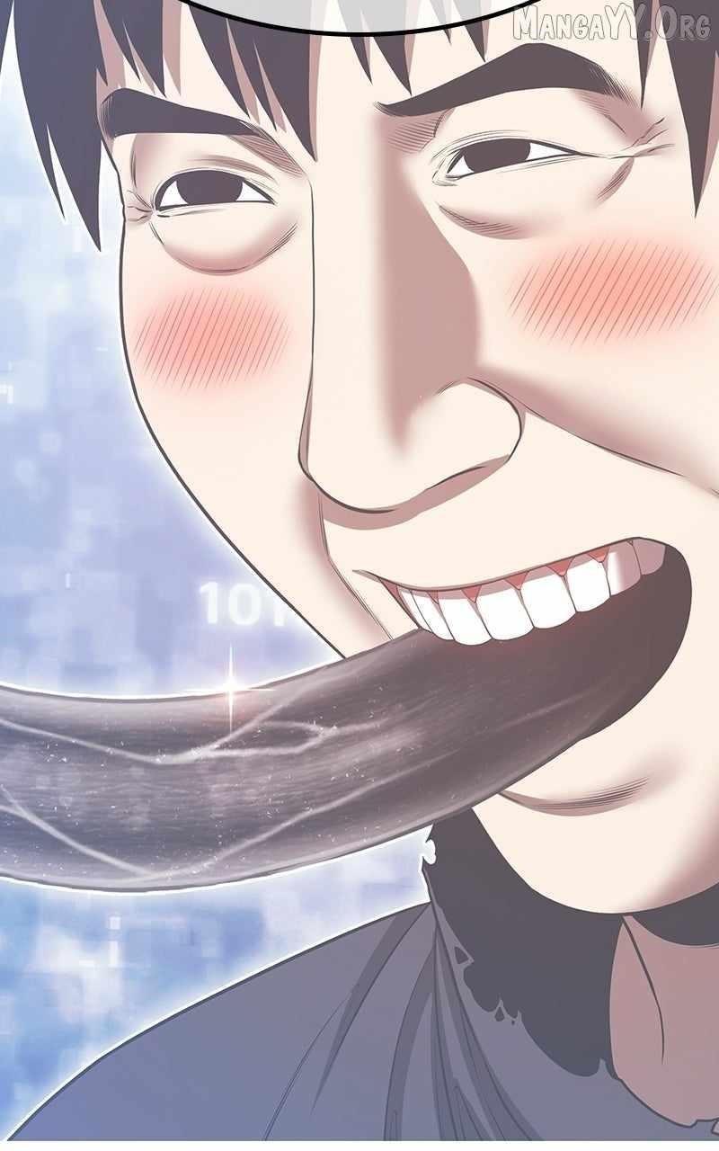 99 Reinforced Wood Stick Chapter 186 - Page 344 in English