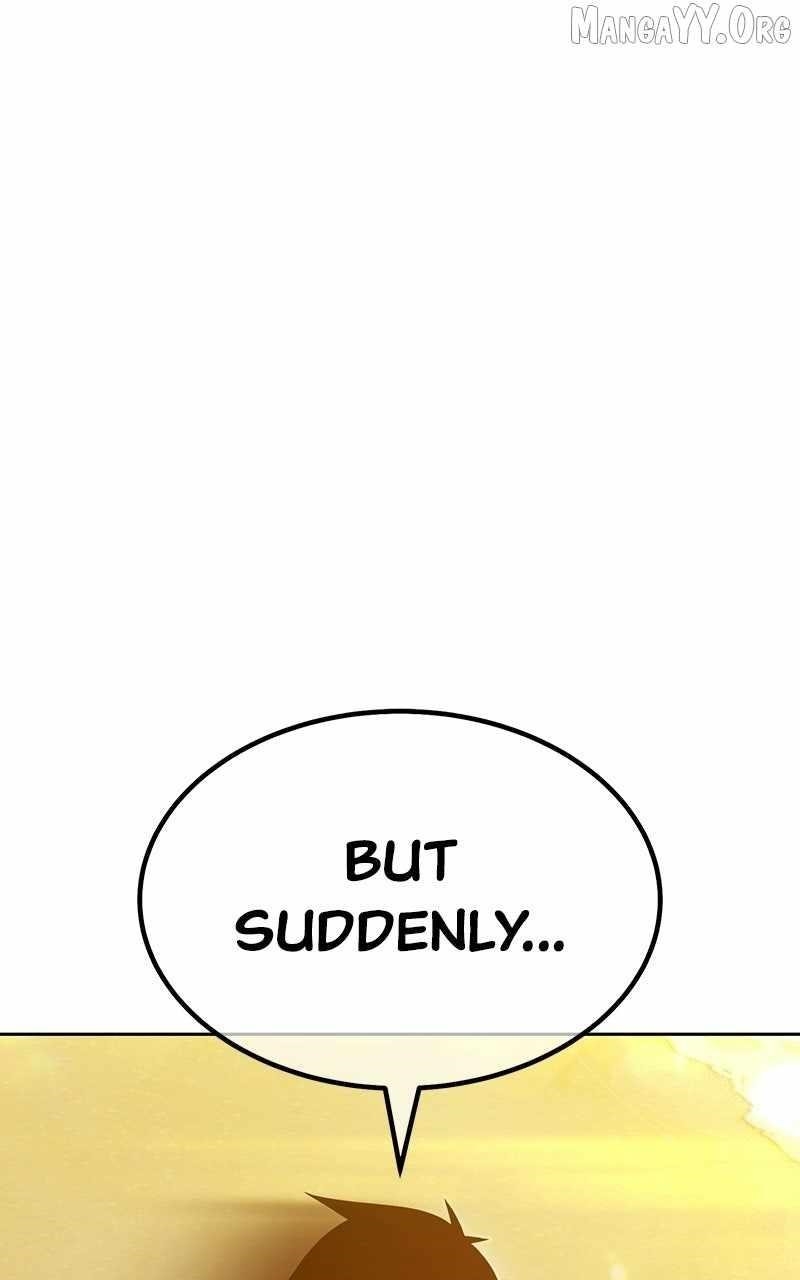 99 Reinforced Wood Stick Chapter 186 - Page 345 in English