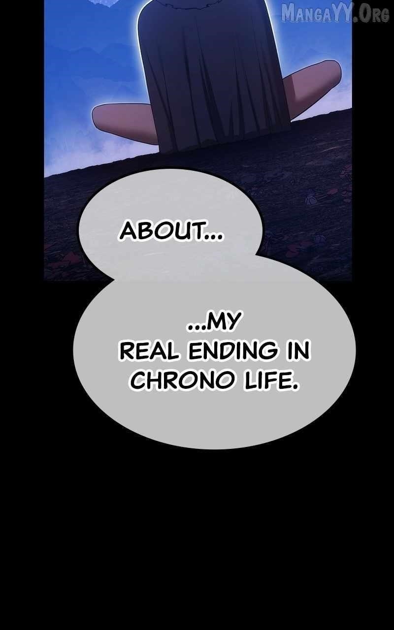 99 Reinforced Wood Stick Chapter 186 - Page 35 in English