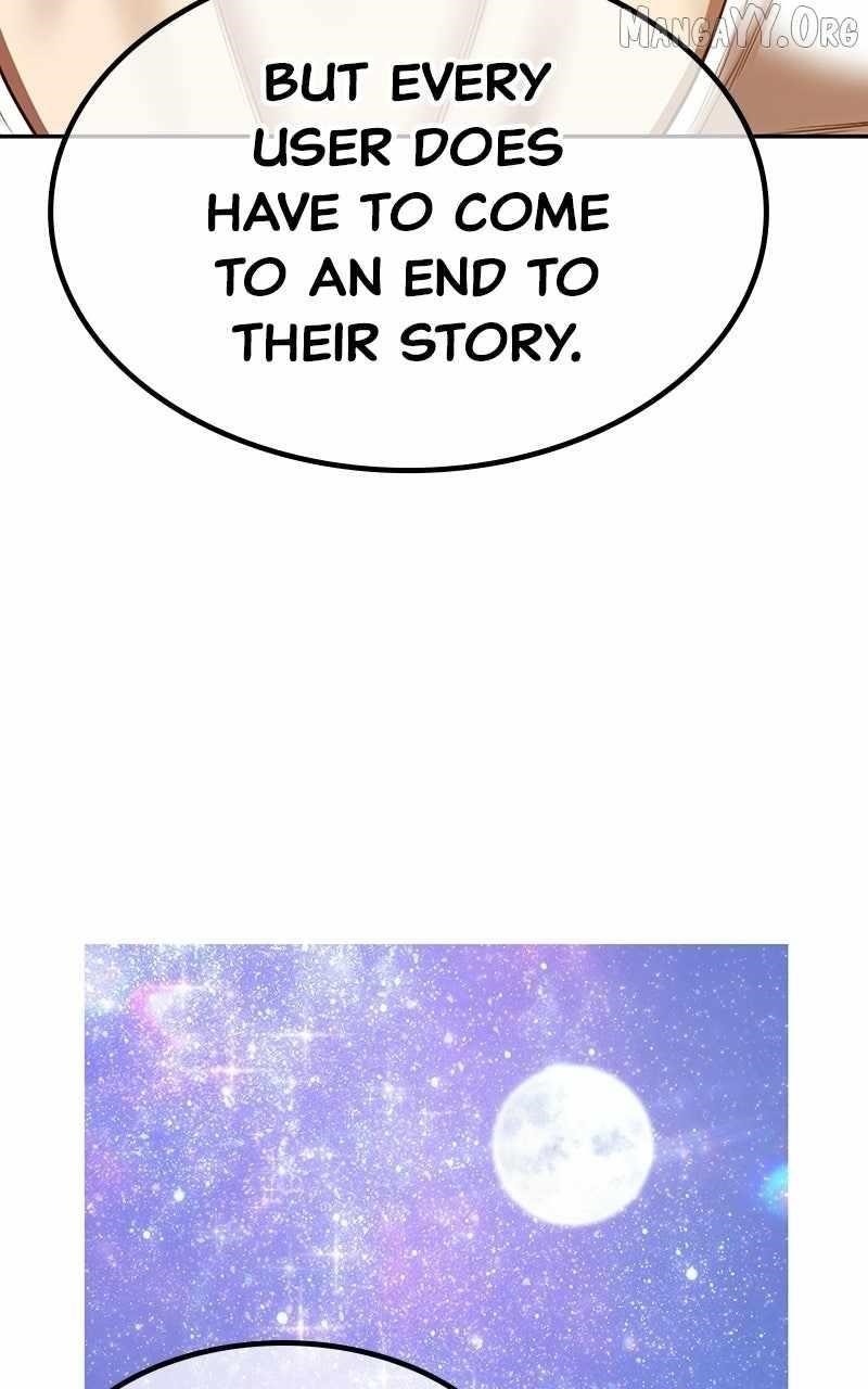99 Reinforced Wood Stick Chapter 186 - Page 352 in English