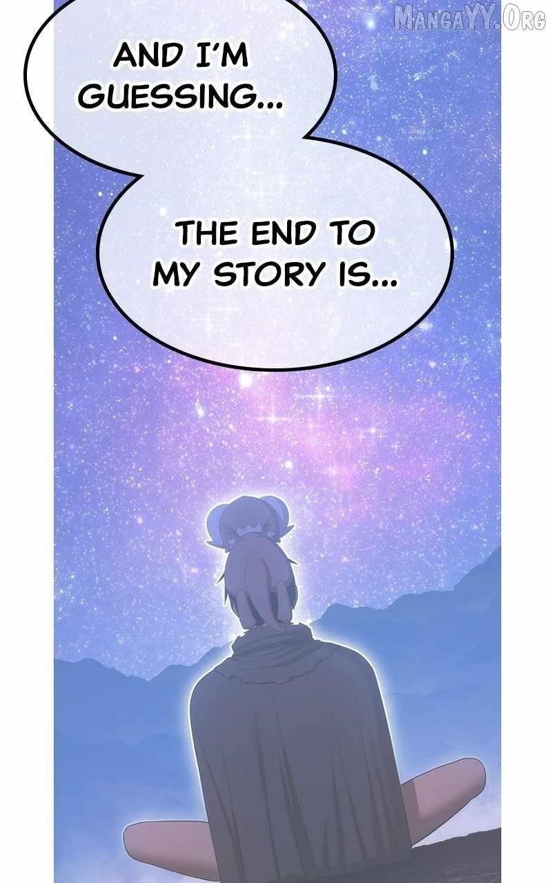 99 Reinforced Wood Stick Chapter 186 - Page 353 in English