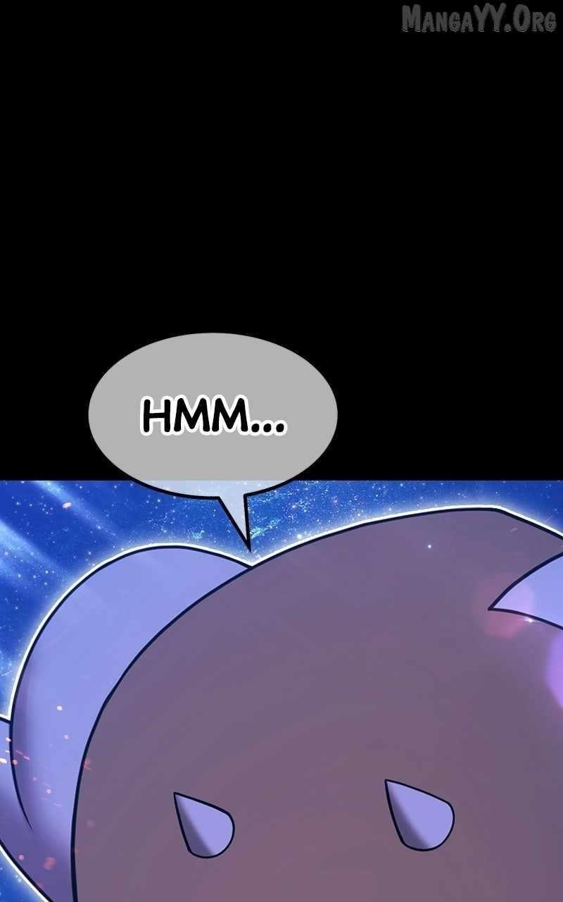 99 Reinforced Wood Stick Chapter 186 - Page 36 in English