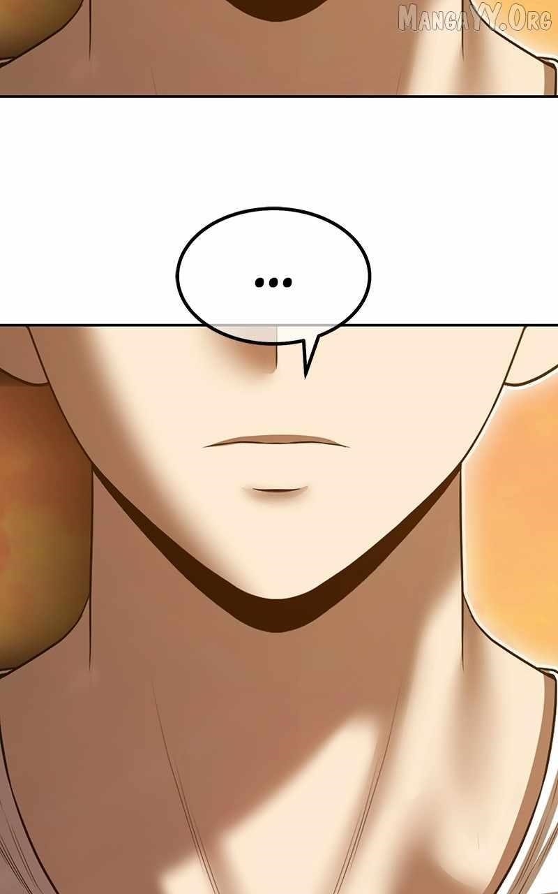 99 Reinforced Wood Stick Chapter 186 - Page 362 in English