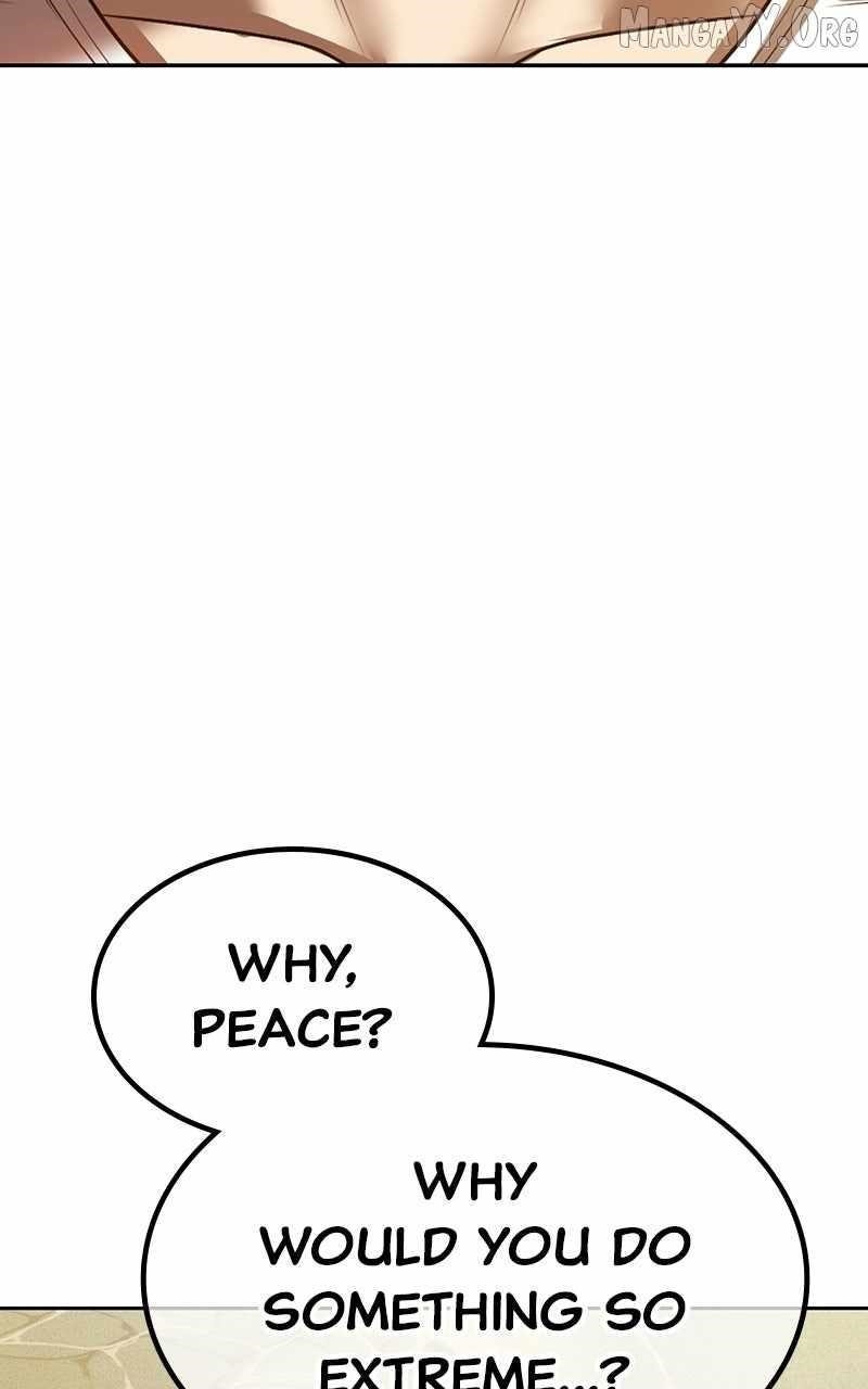 99 Reinforced Wood Stick Chapter 186 - Page 363 in English
