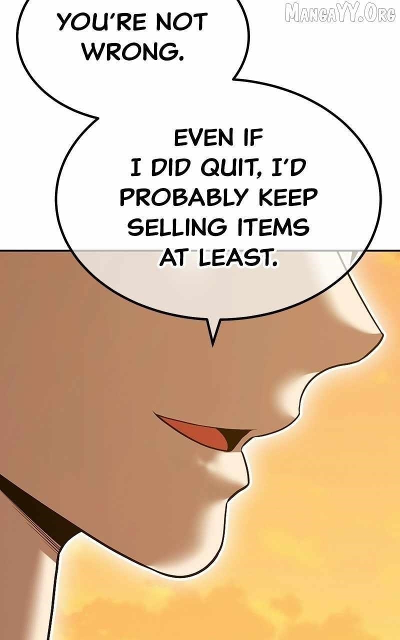 99 Reinforced Wood Stick Chapter 186 - Page 368 in English