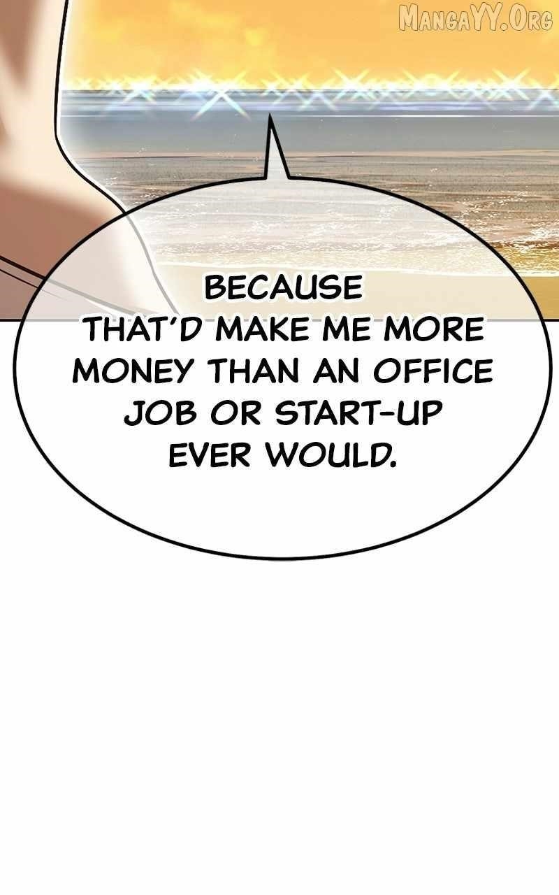 99 Reinforced Wood Stick Chapter 186 - Page 369 in English