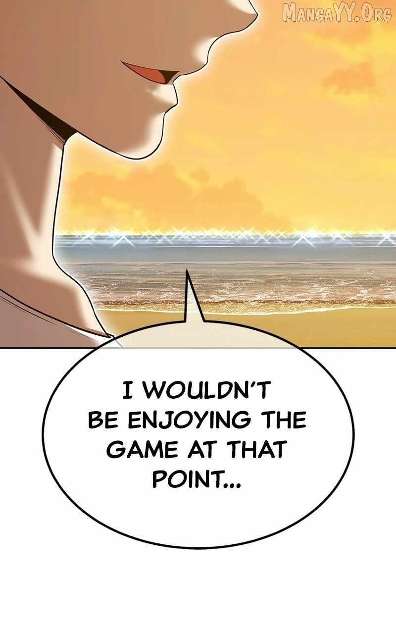 99 Reinforced Wood Stick Chapter 186 - Page 371 in English