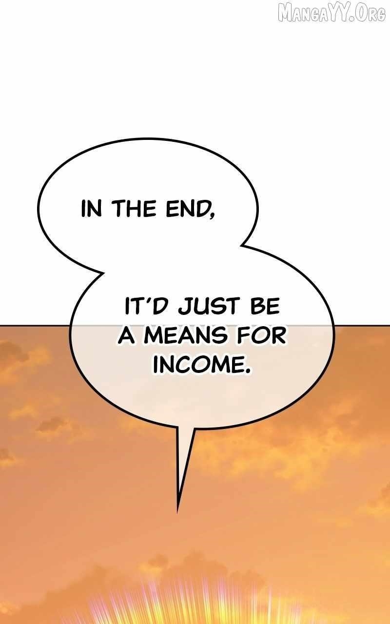 99 Reinforced Wood Stick Chapter 186 - Page 372 in English