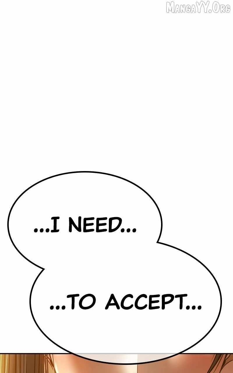 99 Reinforced Wood Stick Chapter 186 - Page 377 in English